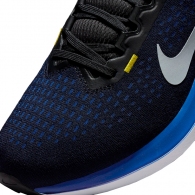 Incaltaminte Sport Nike AIR WINFLO 10 thumbnav 5